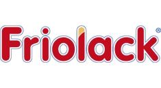 Logo Friolack